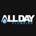 All Day Plumbing logo